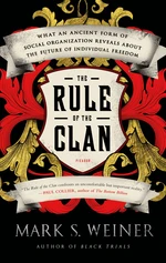 The Rule of the Clan