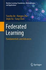 Federated Learning