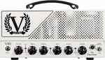 Victory Amplifiers V40 Head The Duchess The Duchess