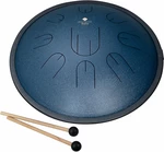 Sela D Amara Navy Blue Tongue Drum