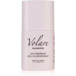 Oriflame Volare Moments kuličkový deodorační antiperspirant pro ženy 50 ml