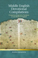 Middle English Devotional Compilations