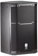 JBL PRX412M Pasívny odposluch