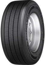 CONTINENTAL 385/55 R 22.5 160K CONTI_ECO_PLUS_HT3+ TL M+S 3PMSF 20PR