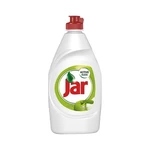 Jar Apple 450ml