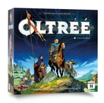 Oltree! - CZ