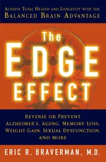 The Edge Effect