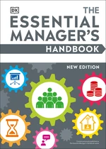 Essential Managers Handbook