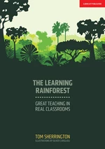 The Learning Rainforest