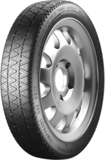 CONTINENTAL 145/80 R 19 110M S_CONTACT TL