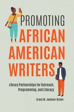 Promoting African American Writers