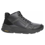 Skechers Global Jogger - High Flight black 48,5