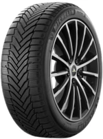 MICHELIN 205/60 R 16 96H ALPIN_6 TL XL M+S 3PMSF