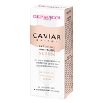 Dermacol Caviar energy spevňujúce sérum