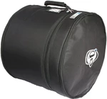 Protection Racket 2019-00 Husă pentru floor tom