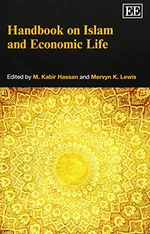 Handbook on Islam and Economic Life