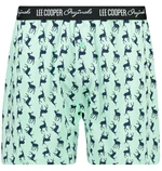 Boxer da uomo Lee Cooper