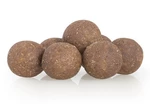 Sportcarp boilies liver protein oliheň-1 kg 18 mm