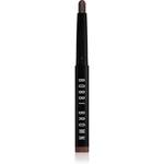 Bobbi Brown Long-Wear Cream Shadow Stick dlouhotrvající oční stíny v tužce odstín Espresso 1,6 g