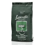 Lucaffe Your Excelent Colombia Zrnková O 500g