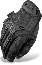 Rukavice MECHANIX WEAR - M-Pact® Covert 2013 - čierne (Farba: Čierna, Veľkosť: M)