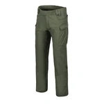 Nohavice MBDU® RipStop Helikon-Tex® - Olive Green (Farba: Olive Green , Veľkosť: M)