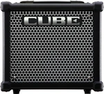 Roland Cube 10 GX Mini combo pentru chitară