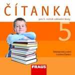 Čítanka 5