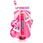 Lip Smacker Fruity Tropical Punch balzám na rty 4 g