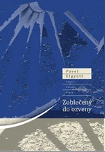 Zoblečený do ozveny - Pavel Elgyütt