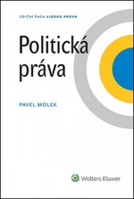 Politická práva - Pavel Molek