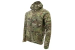 Bunda G-Loft® TLG Carinthia® – Multicam® (Farba: Multicam®, Veľkosť: XL)