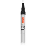 Pupa Active Light rozjasňujúci korektor v pere odtieň 003 Luminous Sand 3,8 ml