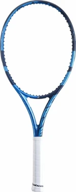 Babolat Pure Drive Lite Unstrung L2 Tenisová raketa