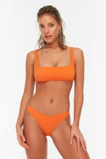 Slip bikini da donna Trendyol