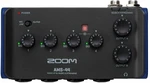 Zoom AMS-44 Interfejs audio USB