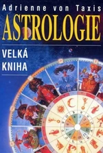 Astrologie - Adrienne von Taxis