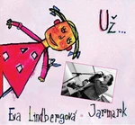 Už... - Eva Lindbergová - e-kniha