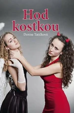 Hod kostkou - Tatíčková Denisa