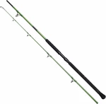 MADCAT Green Heavy Duty 2,7 m 200 - 400 g 2 părți