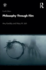 Philosophy through Film