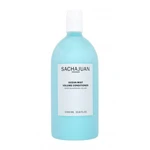 Sachajuan Ocean Mist Volume Conditioner 1000 ml kondicionér pre ženy na jemné vlasy