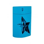 Thierry Mugler A*Men Ultimate 100 ml toaletná voda pre mužov