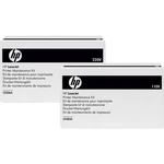 HP údržbová sada CE506A originál   150000 Seiten Laser Jet User Maintenance Kit 220V M551 M570 M575