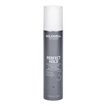 Goldwell Style Sign Perfect Hold Magic Finish 300 ml lak na vlasy pre ženy