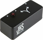 JHS Pedals Buffered Splitter Effetti Chitarra