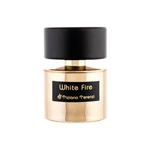 Tiziana Terenzi White Fire 100 ml parfum unisex poškodená krabička