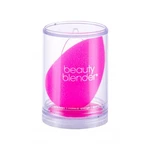 beautyblender the original 1 ks aplikátor pre ženy Pink