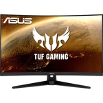 Asus VG328H1B LED monitor 80 cm (31.5 palca) En.trieda 2021 G (A - G) 1920 x 1080 Pixel Full HD 1 ms HDMI ™, VGA, na slú