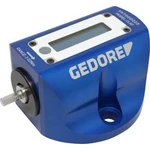 Tester točivého momentu Gedore CL 10 3119319, 1/4" (6,3 mm), 0.25 - 10 Nm